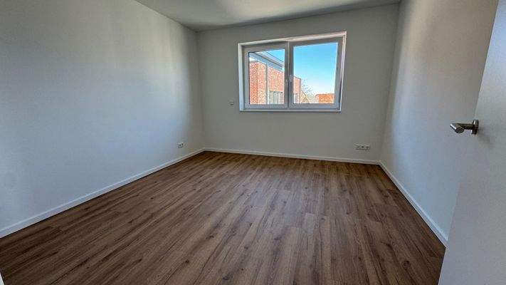 PHOTO-2025-03-20-14-49-06