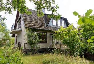 Ansicht