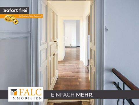 Krefeld Wohnungen, Krefeld Wohnung mieten