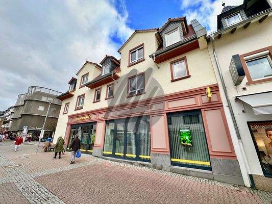 INFOS UNTER: 06171-586000