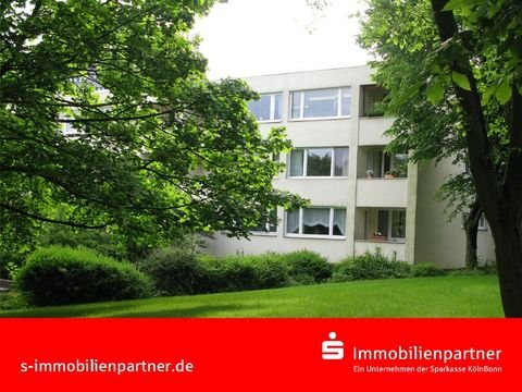 Bonn Wohnungen, Bonn Wohnung kaufen