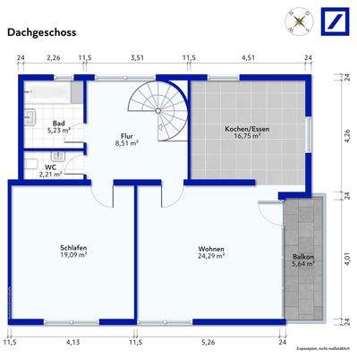 Grafik_DG_ohne Möbel
