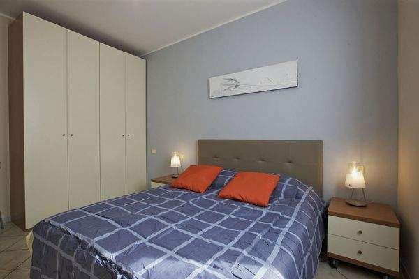 3-Zimmer-Eckwohnung Nr. 13 mit Balkon