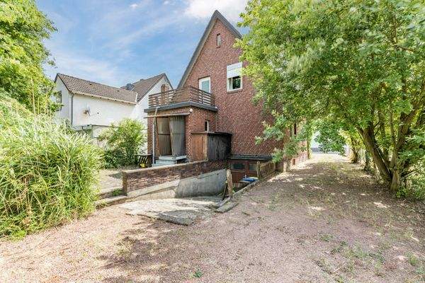 Im Heggen 44, Gangelt (51).jpg