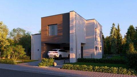 Oberhausen Häuser, Oberhausen Haus kaufen