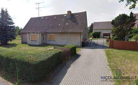 Gerbisbach Häuser, Gerbisbach Haus kaufen