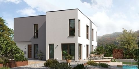 Aalen Häuser, Aalen Haus kaufen