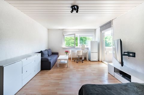 Würzburg Wohnungen, Würzburg Wohnung mieten