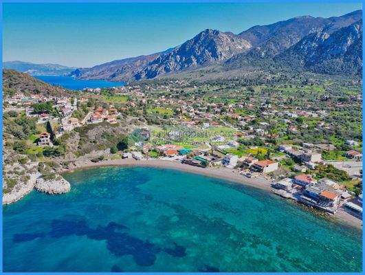 80c56fc2c1dd4ec3a8432d95e95f39d2