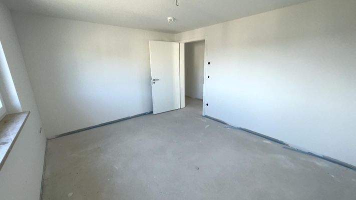 Büro oder Kinderzimmer