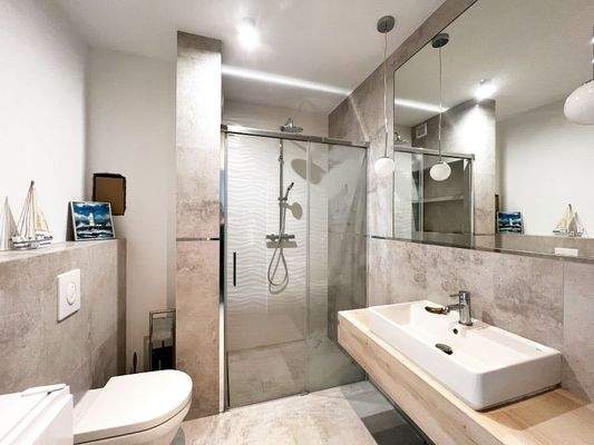 Truemper-Immobilien-PL-Swinemuende-Wohnung00002