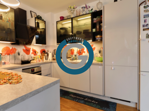 Berlin Wohnungen, Berlin Wohnung kaufen