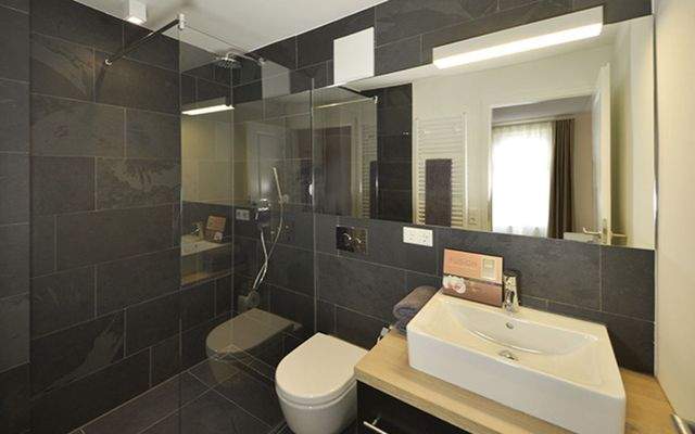 Ferienwohnung Stuttgart  Bad E.jpg