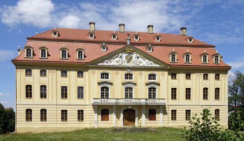 Wachau Büros, Büroräume, Büroflächen 