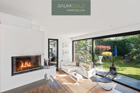 Rheinfelden (Baden) Häuser, Rheinfelden (Baden) Haus kaufen