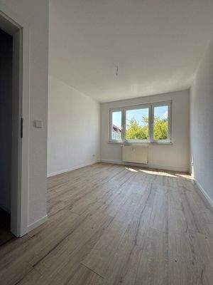 Schlafzimmer 4