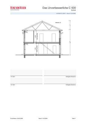 Schnitt C630_page-0001 (1).jpg