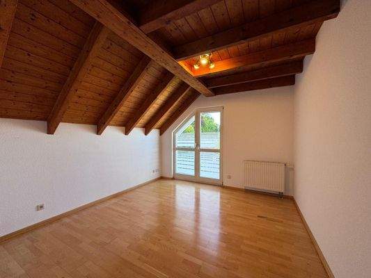 Kinderzimmer (klein)