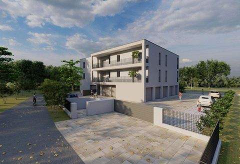 Cavallino Treporti Wohnungen, Cavallino Treporti Wohnung kaufen