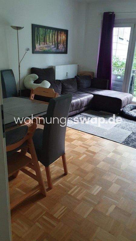 Hamburg Wohnungen, Hamburg Wohnung mieten
