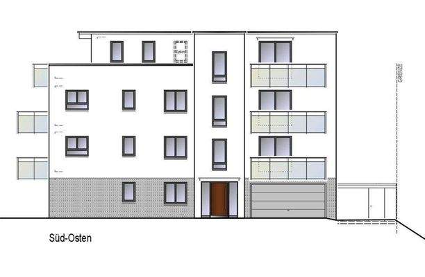 Süd-Ost Ansicht.jpg