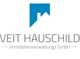 Anbieter Logo