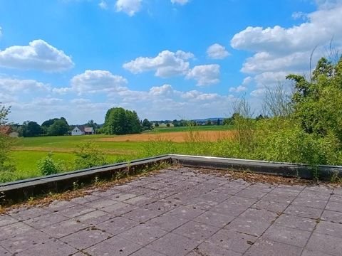 Borgholzhausen Renditeobjekte, Mehrfamilienhäuser, Geschäftshäuser, Kapitalanlage