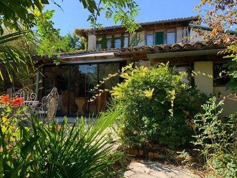 ARDIZAS Häuser, ARDIZAS Haus kaufen