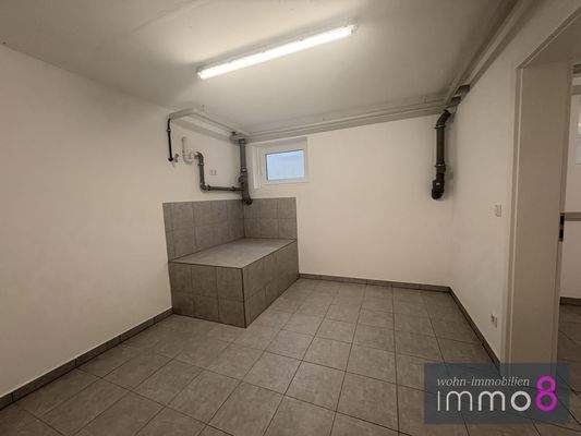 Saubere Sache – hier dreht sich alles um Ordnung im Haushalt