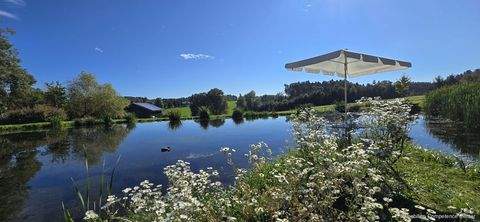 Dietersburg / Asperting Häuser, Dietersburg / Asperting Haus kaufen