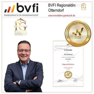 RD Anzeige Herr Gaentzsch