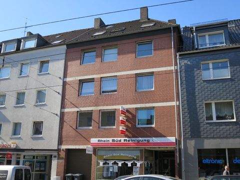 Essen Wohnungen, Essen Wohnung mieten