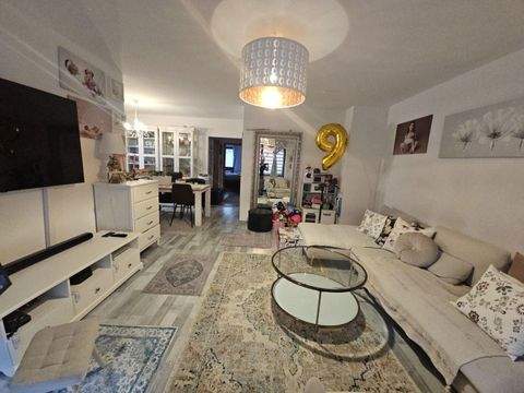 Röthenbach an der Pegnitz Wohnungen, Röthenbach an der Pegnitz Wohnung kaufen