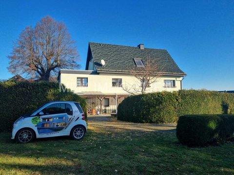 Neukirch Häuser, Neukirch Haus kaufen