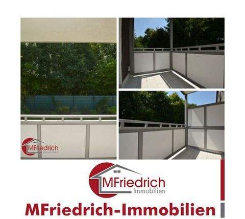 Bochum Wohnungen, Bochum Wohnung mieten