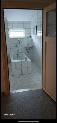 WhatsApp Image 2025-08-05 at 11.39.30 (1)