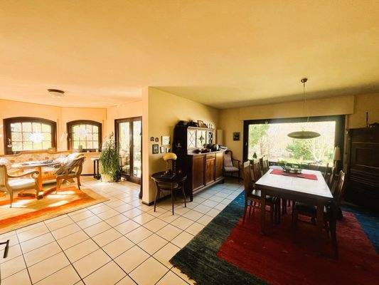 EG Essen Wohnen.jpeg