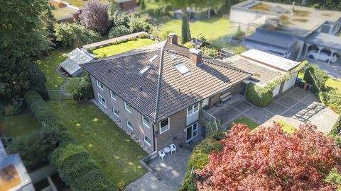 Meppen Häuser, Meppen Haus kaufen