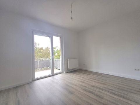 Minden Wohnungen, Minden Wohnung mieten