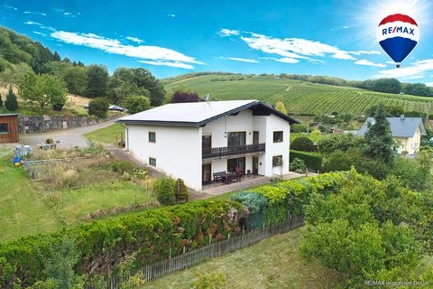 Ayl Häuser, Ayl Haus kaufen