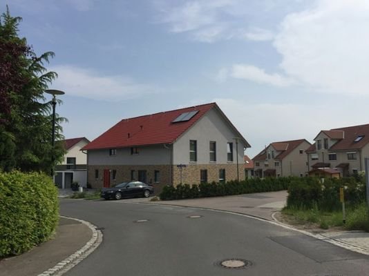 Umgebung (2)