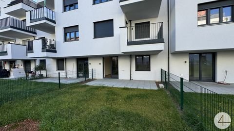 Wien Wohnungen, Wien Wohnung mieten