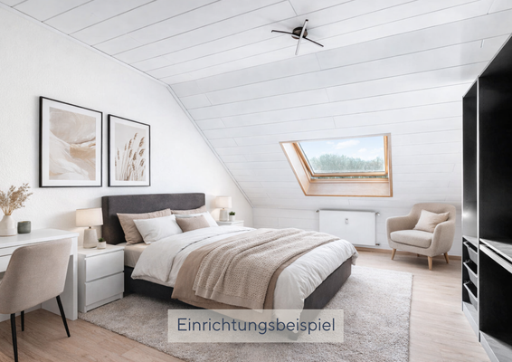 Schlafzimmer (KI-generiert).png