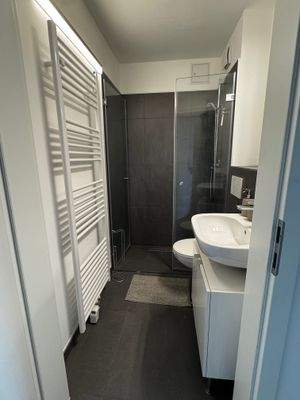 Foto 18.10.25, 10 32 34.jpg