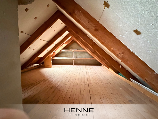 Dachboden.png