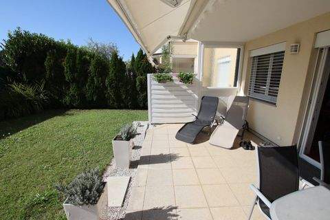 Klagenfurt am Wörthersee Wohnungen, Klagenfurt am Wörthersee Wohnung kaufen