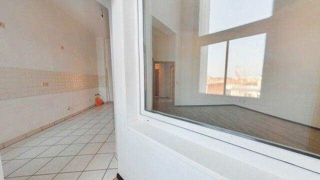 a0b2737b734084979d0032f7ffee269f