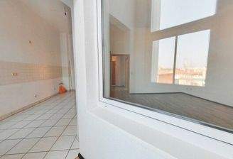 a0b2737b734084979d0032f7ffee269f