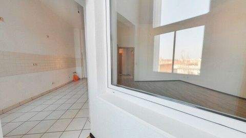 Görlitz Wohnungen, Görlitz Wohnung kaufen