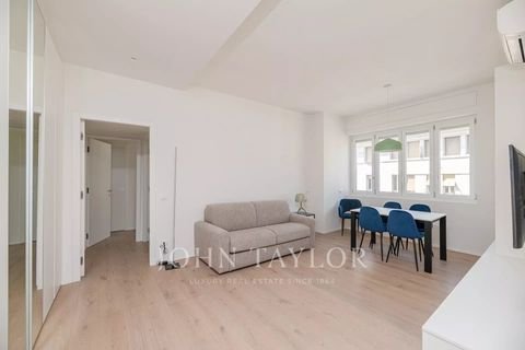 Milano Wohnungen, Milano Wohnung mieten